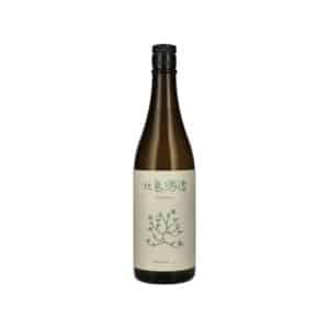 KITAJIMA NATURAL I JUNMAI JAPANESE SAKE - The dedication and commitment of the brewers at Kitajima results in a sake that respects tradition while setting new standards. buy sake online cyprus