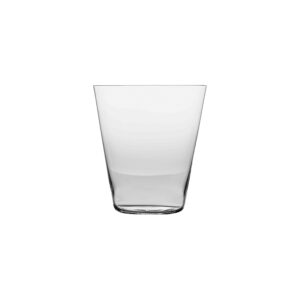 ZALTO W1 COUPE CRYSTAL CLEAR - la maison du vin