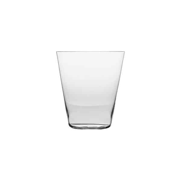 ZALTO W1 COUPE CRYSTAL CLEAR - la maison du vin