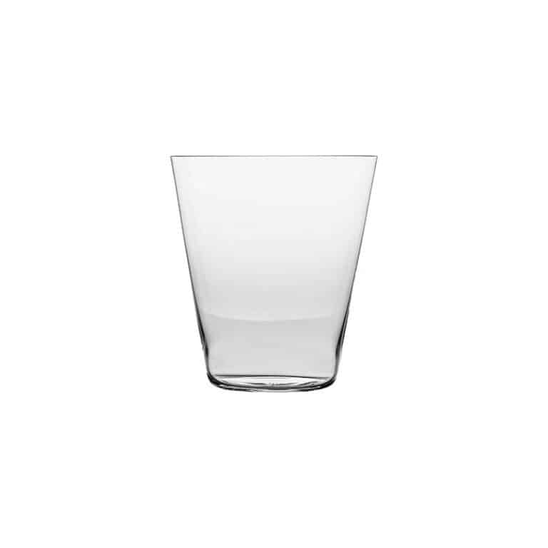 ZALTO W1 COUPE CRYSTAL CLEAR - la maison du vin