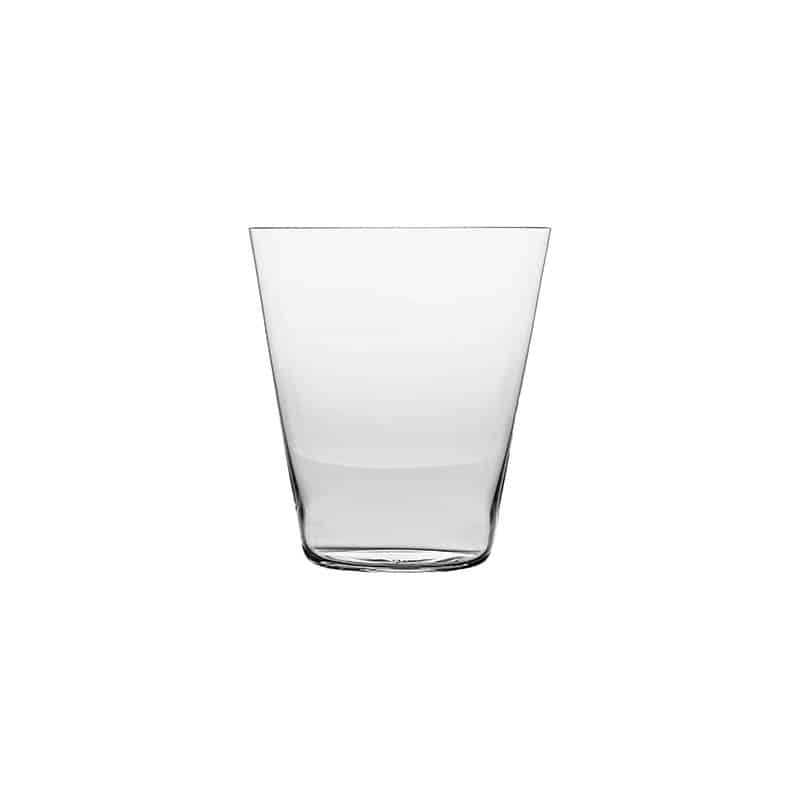 ZALTO W1 COUPE CRYSTAL CLEAR - la maison du vin