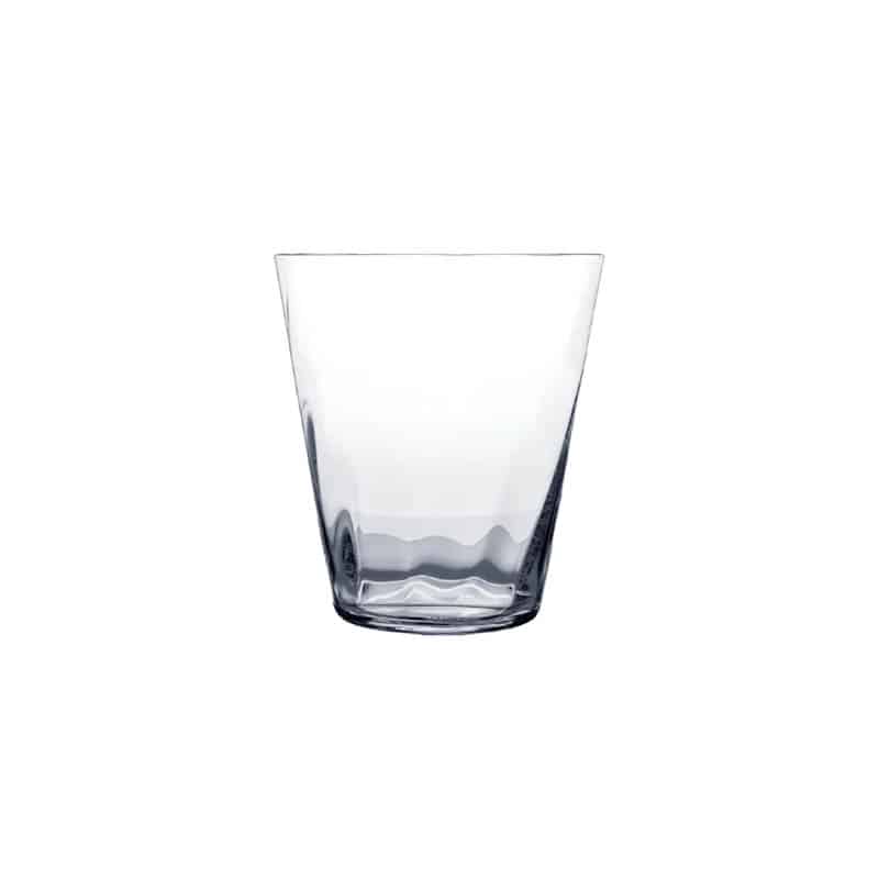 la maison du vin - ZALTO W1 COUPE EFFECT - wasser glass - water Glass