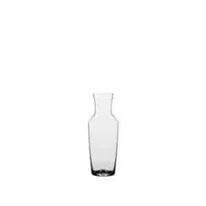 ZALTO DENK ART CARAFE NO. 25 (11911) - crystal glasses - glassware - la maison du vin