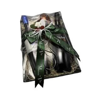 EASTER GIFT, EASTER BASKET CYPRUS, Perfect for gifting or indulging in a premium Easter experience! Corporate gifts cyprus, la maison du vin -Wineart – Wine Art Estate – Κτήμα Τέχνη Οίνου