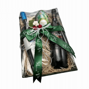EASTER GIFT, EASTER BASKET CYPRUS, Perfect for gifting or indulging in a premium Easter experience! Corporate gifts cyprus, la maison du vin -Wineart – Wine Art Estate – Κτήμα Τέχνη Οίνου