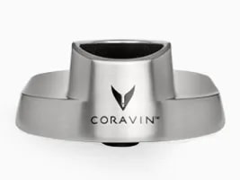 coravin.metal.base.