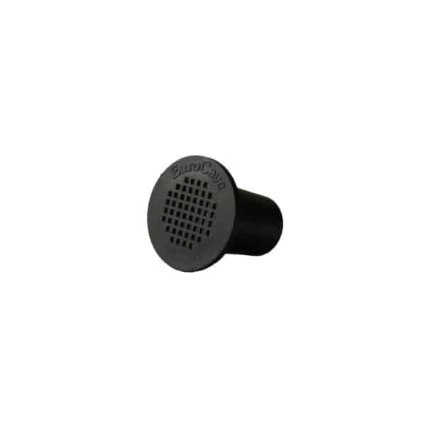 eurocave - fiter Active charcoal filter for wine cabinets Purifying the air inside your cabinet - la maison du vin