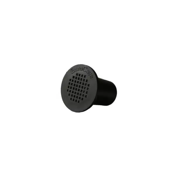 EuroCave replacement active-charcoal filter for wine cabinets