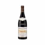 Guigal Cote Rotie Chateau d'Ampuis