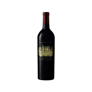 chateau palmer - bordeaux red wine - wine and more - margaux - la maison du vin