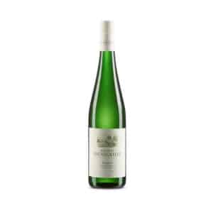 Grüner Veltliner- brundmayer white wine form austria - la maison du vin
