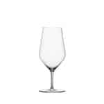 ZALTO DENK ART WATER - crystal glass, water glass, la maison du vin