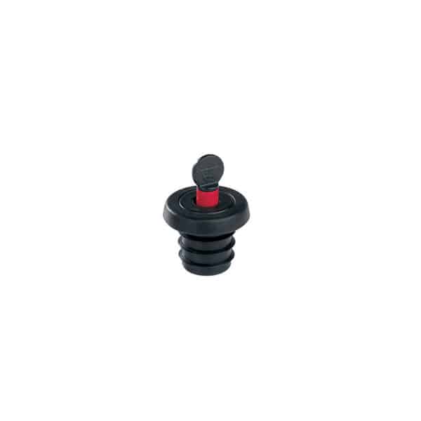 ON/OFF SEALER - PACK OF 3 SEALER (095045) - Image 2
