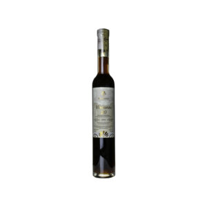 Hatzidakis Vinsanto '20' Half 2004 - greek wine - dessert wine - sweet wine - la maison du vin