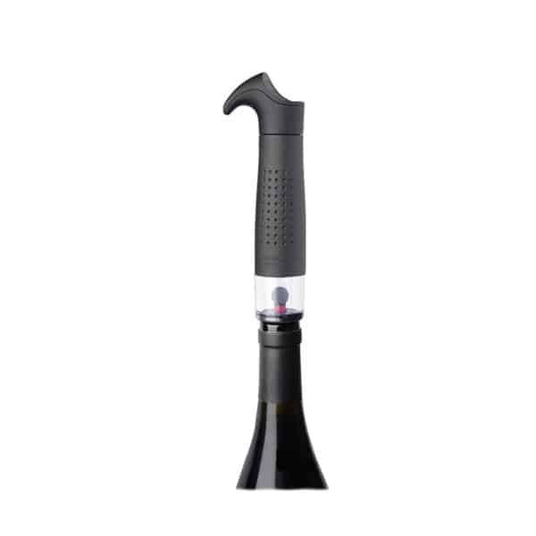 La Maison Du Vin, wine accessories, shop online wine gifts. wine idea, wine preservation