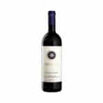 SASSICAIA TENUTA SAN GUIDO 2022 - italian wines - super tuscan - super tuscany - la maison du vin