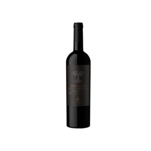 LOTE NEGRO BODEGA - NORTON - argentina wine - la maison du vin