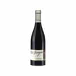 CABERNET FRANC PETIT BOURGEOIS - HENRI BOURGEOIS - la maison du vin - vin de loire