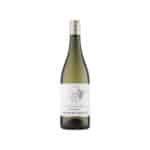 PETIT BOURGEOIS SAUVIGNON BLANC - SANCERRE - la maison du vin - sancerre