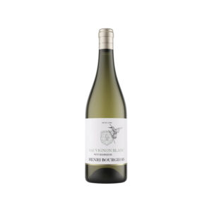 PETIT BOURGEOIS SAUVIGNON BLANC - SANCERRE - la maison du vin - sancerre
