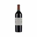 CHATEAU CHEVAL BLANC 2020, ST-EMILION - la maison du vin