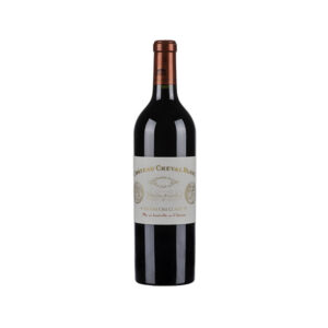 CHATEAU CHEVAL BLANC 2020, ST-EMILION - la maison du vin