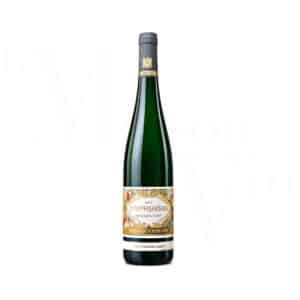 josephshöfer Monopol Riesling Kabinett feinherb from Mosel available at La Maison du Vin Cyprus