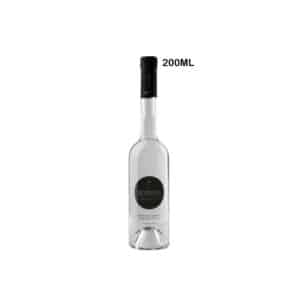 Tsipouro - la maison du vin - spirits online - greek spirits