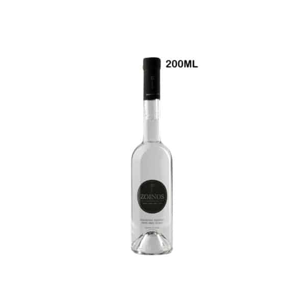 Tsipouro - la maison du vin - spirits online - greek spirits