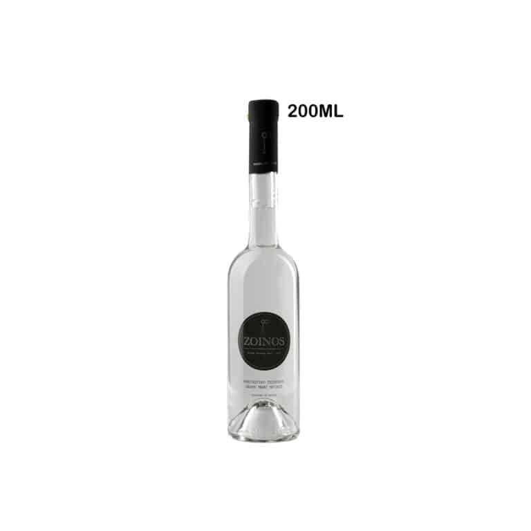 Tsipouro - la maison du vin - spirits online - greek spirits