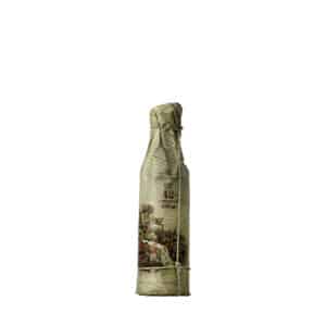 Ouzo Giannatsis 42% Greek anise spirit bottle