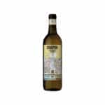 GRAPUR D'ITALIA BIANCO BIO - vegan wine - Low in calories - organic wine, la maISON DU VIN