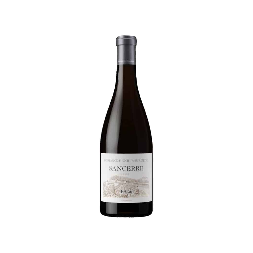 SANCERRE ROUGE LA BOURGEOISE