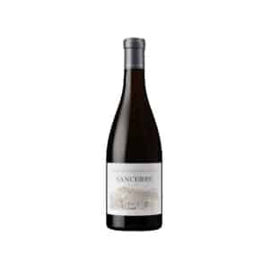 SANCERRE ROUGE LA BOURGEOISE