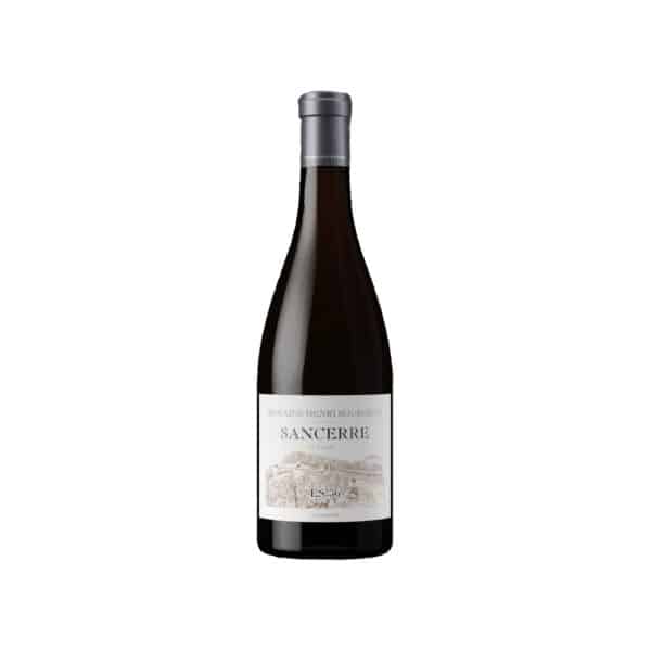 SANCERRE ROUGE LA BOURGEOISE