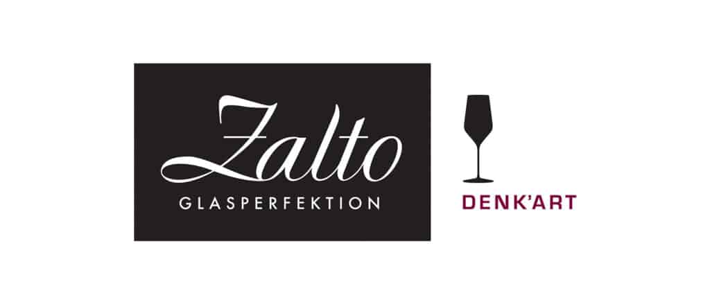 Zalto glasses Cyprus – Official distributor La Maison du Vin