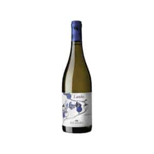 LUTELIA CHARDONNAY TOSCANO 2024 ARONE RICASOLI