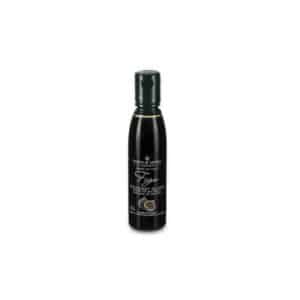 Fig Balsamic Glaze - borgo de medici - la maison du vin