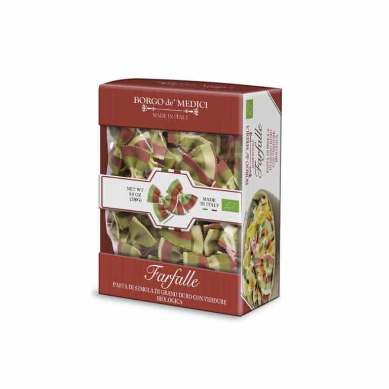 Elegant Tuscan specialty – artisan-crafted for memorable Borgo de Medici [Product Name] – authentic Tuscan <div class="woocommerce "><ul class="products columns-4">
<li class="product type-product post-10031 status-publish first instock product_cat-borgo-de-medici product_cat-deli-chocolates product_cat-panettone-tuscan-sweets product_tag-borgo-de-medici has-post-thumbnail featured taxable shipping-taxable purchasable product-type-simple">
	<a href="https://lamaisonduvin.com.cy/product/panettone-classic-christmas-in-tin-750gr-borgo-de-medici/" class="woocommerce-LoopProduct-link woocommerce-loop-product__link"><img width="300" height="300" src="https://lamaisonduvin.com.cy/wp-content/uploads/2024/10/851290032-300x300.jpg" class="attachment-woocommerce_thumbnail size-woocommerce_thumbnail" alt="classic panetone in tin - christmas edition - la maison du vin" decoding="async" srcset="https://lamaisonduvin.com.cy/wp-content/uploads/2024/10/851290032-300x300.jpg 300w, https://lamaisonduvin.com.cy/wp-content/uploads/2024/10/851290032-1024x1024.jpg 1024w, https://lamaisonduvin.com.cy/wp-content/uploads/2024/10/851290032-150x150.jpg 150w, https://lamaisonduvin.com.cy/wp-content/uploads/2024/10/851290032-768x768.jpg 768w, https://lamaisonduvin.com.cy/wp-content/uploads/2024/10/851290032-2048x2048.jpg 2048w, https://lamaisonduvin.com.cy/wp-content/uploads/2024/10/851290032-600x600.jpg 600w, https://lamaisonduvin.com.cy/wp-content/uploads/2024/10/851290032-100x100.jpg 100w" sizes="(max-width: 300px) 100vw, 300px" /><h2 class="woocommerce-loop-product__title">PANETTONE CLASSIC CHRISTMAS IN TIN 750GR – BORGO DE MEDICI</h2>
	<span class="price"><span class="woocommerce-Price-amount amount"><bdi>33,00 <span class="woocommerce-Price-currencySymbol">€</span></bdi></span></span>
</a><a href="/product/borgo-as03948-as02870-tomato-basil-sauce/?add-to-cart=10031" aria-describedby="woocommerce_loop_add_to_cart_link_describedby_10031" data-quantity="1" class="button product_type_simple add_to_cart_button ajax_add_to_cart" data-product_id="10031" data-product_sku="851290032" aria-label="Add to cart: “PANETTONE CLASSIC CHRISTMAS IN TIN 750GR - BORGO DE MEDICI”" rel="nofollow" data-success_message="“PANETTONE CLASSIC CHRISTMAS IN TIN 750GR - BORGO DE MEDICI” has been added to your cart" role="button">Add to cart</a>	<span id="woocommerce_loop_add_to_cart_link_describedby_10031" class="screen-reader-text">
			</span>
</li>
</ul>
</div> made with premium ingredients