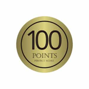 Discover the world’s finest wines awarded the ultimate 100-point score by leading critics including Robert Parker, James Suckling, Decanter, and Wine Enthusiast. Each bottle represents perfection in winemaking, crafted with exceptional balance, depth, and character. A rare opportunity to experience wines that define excellence.