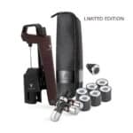 Limited Edition Coravin® Timeless™ Six+ Hermitage Red - special offer - black friday cyprus - la maison du vin