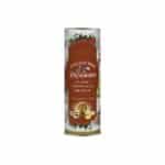 ASSORTED FILLED PANDORO IN TUBE 280G - BORGO DE MEDICI - christmas gifts -