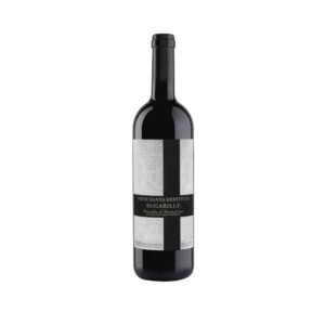 BRUNELLO DI MONTALCINO SUGARILLE – PIEVE SANTA RESTITUTA From the prestigious Pieve Santa Restituta estate in Montalcino, owned by the legendary Gaja family