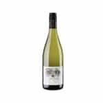 Giaconda wines Australia Beechworth premium Chardonnay