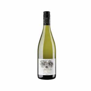 Giaconda wines Australia Beechworth premium Chardonnay