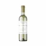 Cascina Chicco Roero Arneis Anterisio DOCG Italian white wine bottle