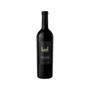 Perdriel Centenario - Bodega Norton Argentina wine - La Maison du Vin