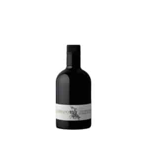 castello di gabbiano Extra Vergine Oliv oil