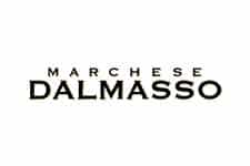 Marchese Dalmasso vineyards Piedmont Italy winery landscape La Maison du Vin Cyprus