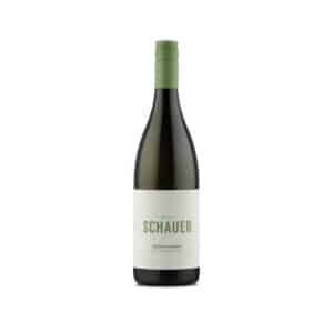 Welschriesling Südsteiermark Austrian white wine fresh citrus apple mineral Cyprus
